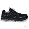 Chaussures de sécurité Horizon Boa Cross S3 47