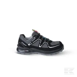 Chaussures de sécurité Ariel Cross S3 40