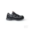 Chaussures de sécurité Ariel Cross S3 40