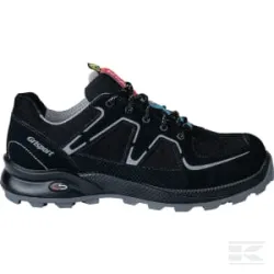 Chaussures de sécurité Nordic Cross S3 48