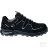 Chaussures de sécurité Nordic Cross S3 48