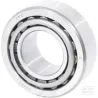 Roulement à rouleaux coniques 35x72x28mm Timken