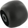 Roue de support Ø 90