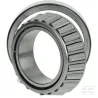 Roulement 85x140x41mm INA/FAG