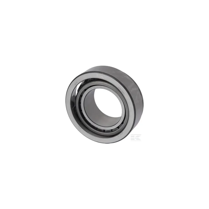 Roulement à rouleaux coniques 65x120x41x32mm INA/FAG