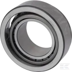 Roulement à rouleaux coniques 65x120x41x32mm INA/FAG
