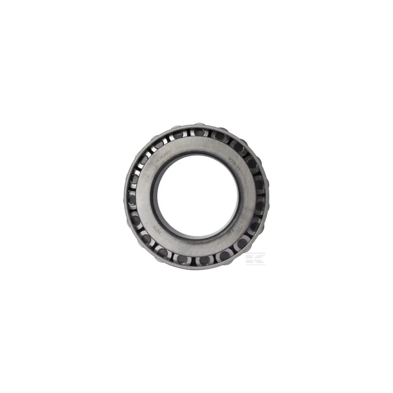 Roulement à rouleaux coniques 65x120x41x32mm INA/FAG