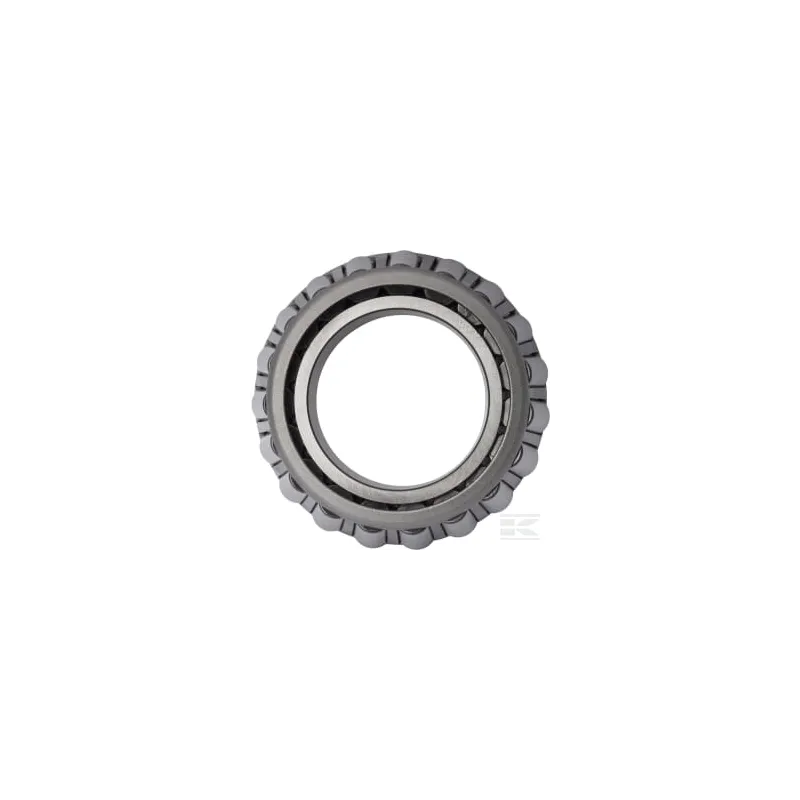 Roulement à rouleaux coniques 65x120x41x32mm INA/FAG