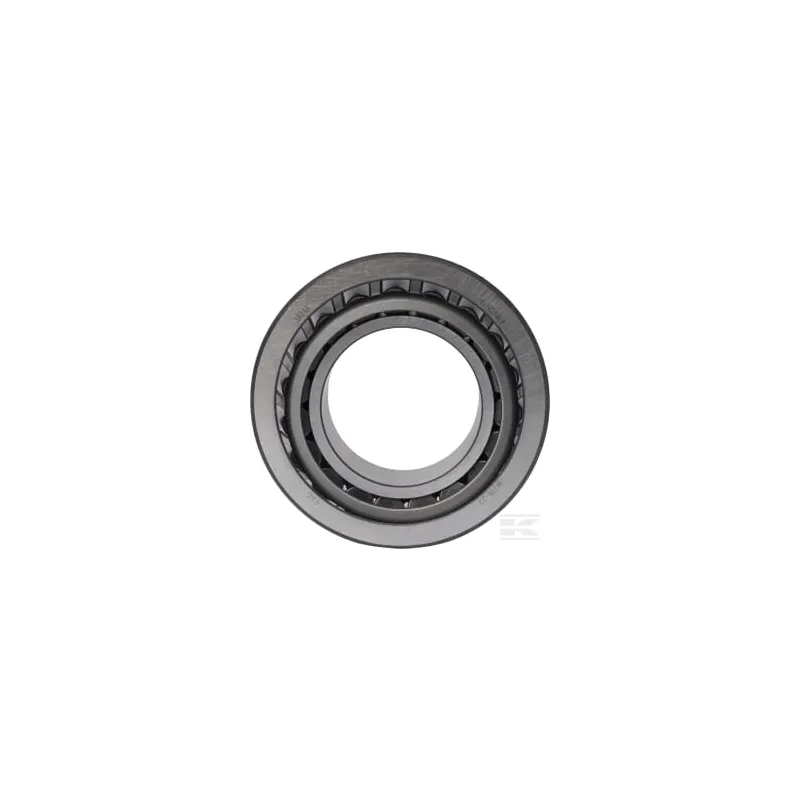 Roulement à rouleaux coniques 65x120x41x32mm INA/FAG