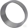Roulement à rouleaux coniques 65x120x41x32mm INA/FAG