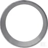 Roulement à rouleaux coniques 65x120x41x32mm INA/FAG