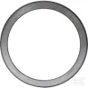 Roulement à rouleaux coniques 65x120x41x32mm INA/FAG