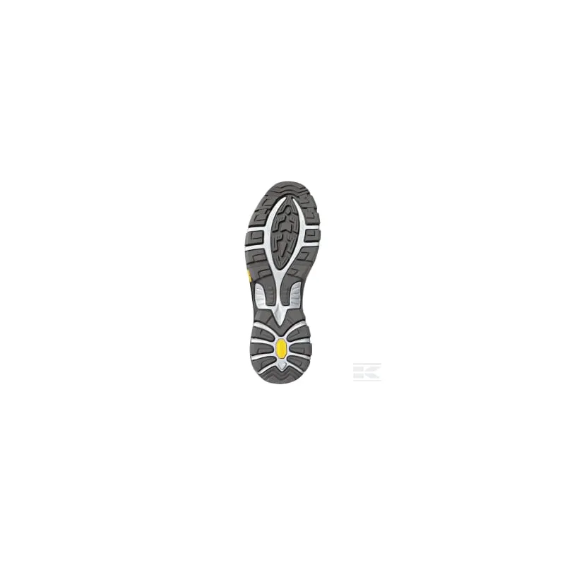Chaussure travail Yucon S3 46