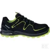 Chaussures de sécurité Xtrail Cross S3 45