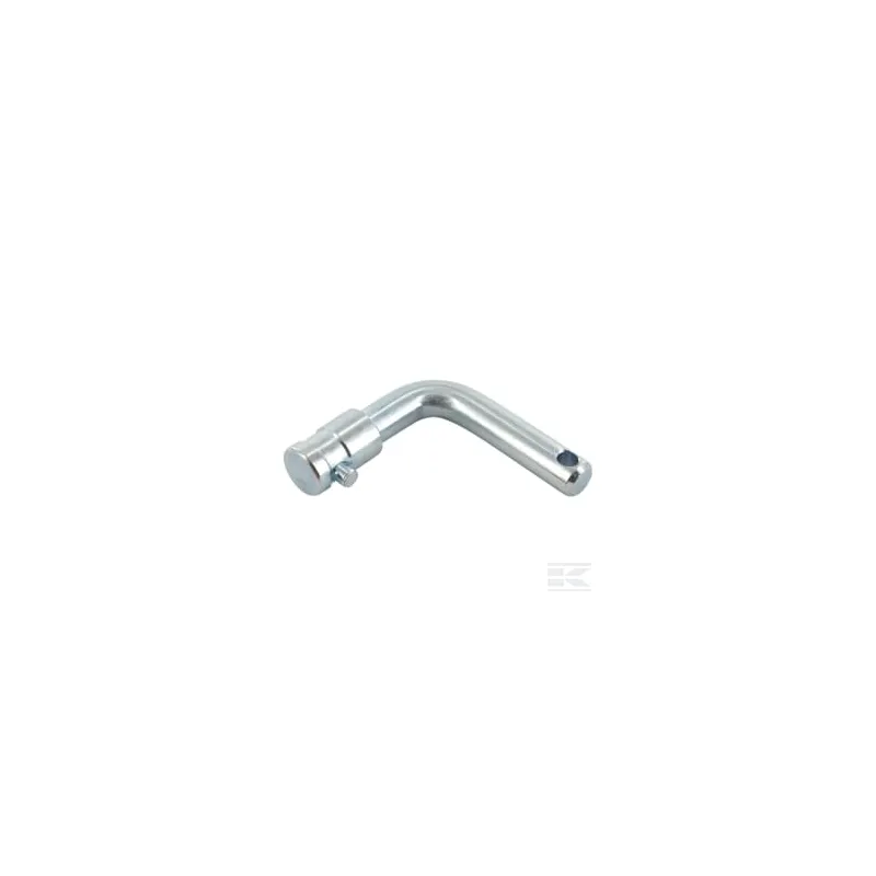 Clé coupe batterie Ø11mm Bosch
