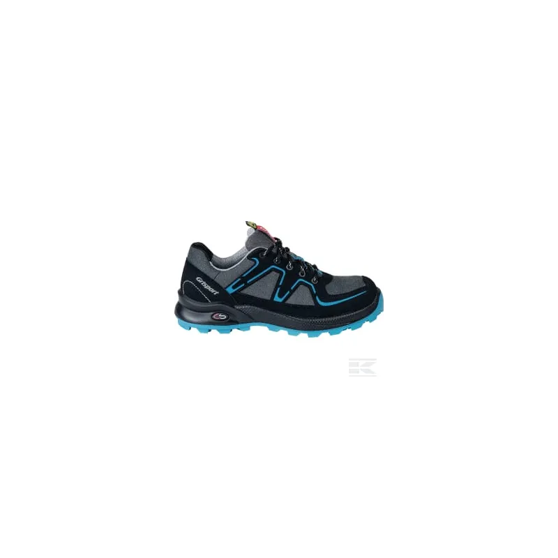 Chaussures de sécurité Serena Cross S3 42