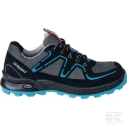 Chaussures de sécurité Serena Cross S3 42