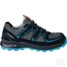 Chaussures de sécurité Serena Cross S3 42