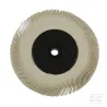 Brosse BB-ZB 150x12mm G120