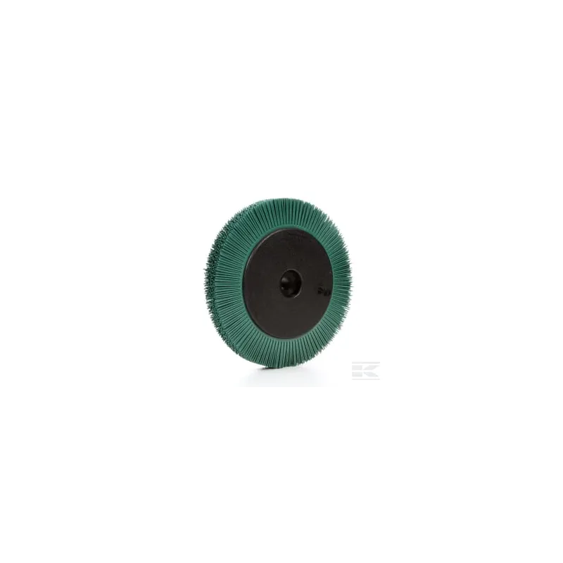 Brosse BB-ZB 150x12mm G120