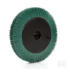 Brosse BB-ZB 150x12mm G120