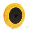 Brosse BB-ZB 150x12mm G120