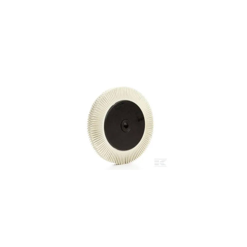 Brosse BB-ZB 150x12mm G120
