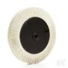 Brosse BB-ZB 150x12mm G120