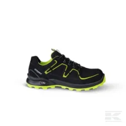 Chaussures de sécurité Xtrail Cross S3 43