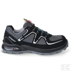 Chaussures de sécurité Ariel Cross S3 39