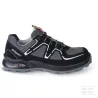 Chaussures de sécurité Ariel Cross S3 39