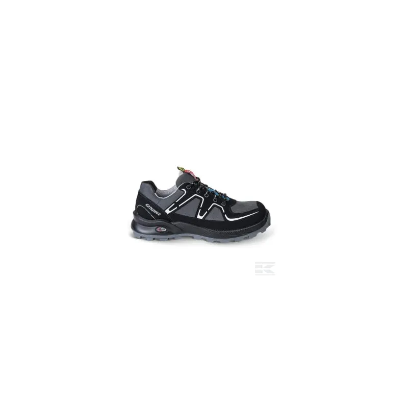 Chaussures de sécurité Ariel Cross S3 39