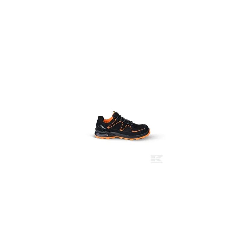 Chaussures de sécurité Beat Cross S3 42