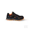Chaussures de sécurité Beat Cross S3 42