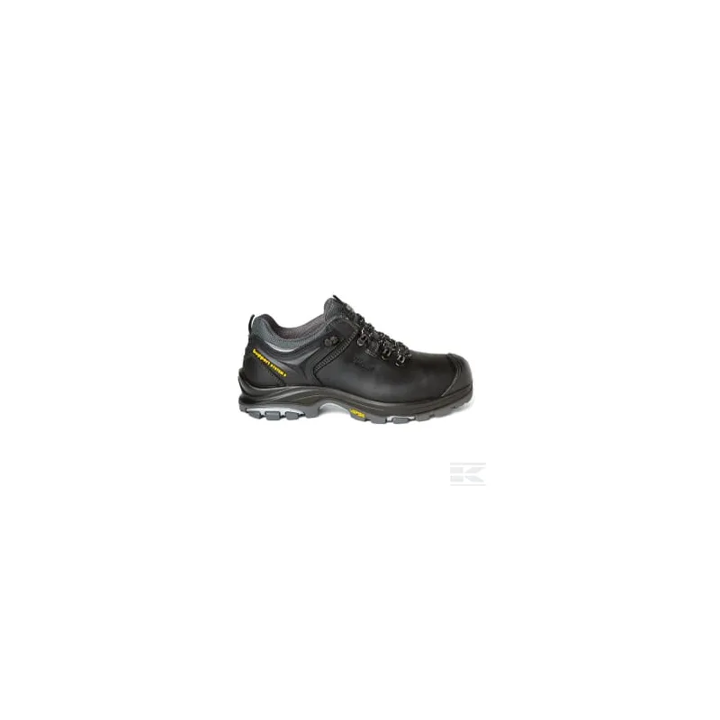 Chaussure travail Eston S3 43