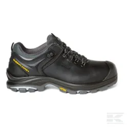 Chaussure travail Eston S3 43