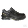 Chaussure travail Eston S3 43