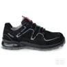 Chaussures de sécurité Nordic Cross S3 47