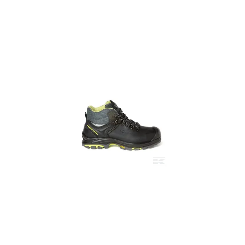 Chaussure travail Tundra S3 42