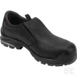 Chaussure tr. Camino entry 39