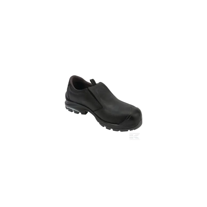 Chaussure tr. Camino entry 43