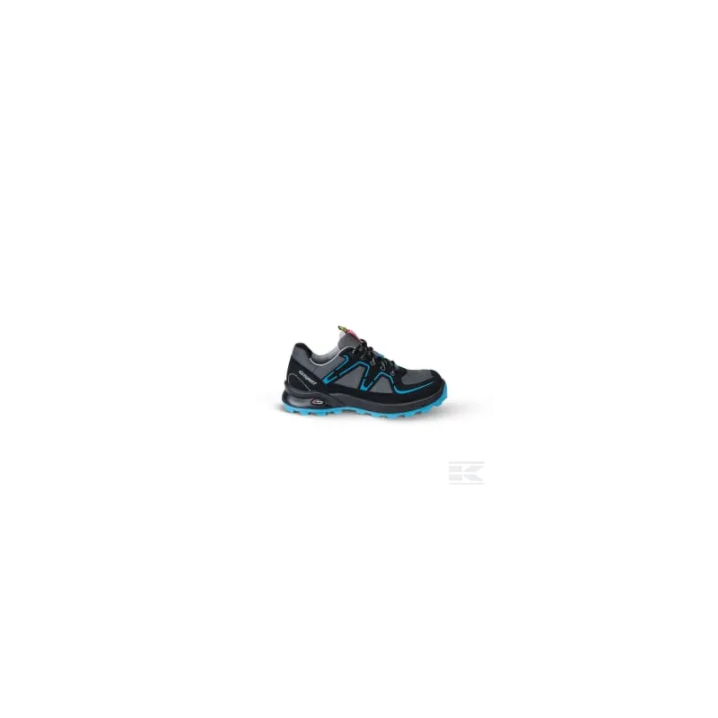 Chaussures de sécurité Serena Cross S3 37