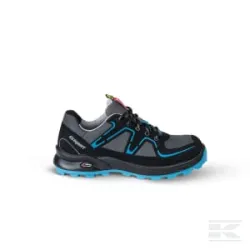 Chaussures de sécurité Serena Cross S3 37