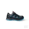 Chaussures de sécurité Serena Cross S3 37