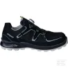 Chaussures de sécurité Horizon Boa Cross S3 46