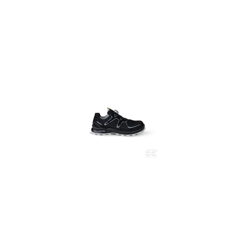 Chaussures de sécurité Horizon Boa Cross S3 39