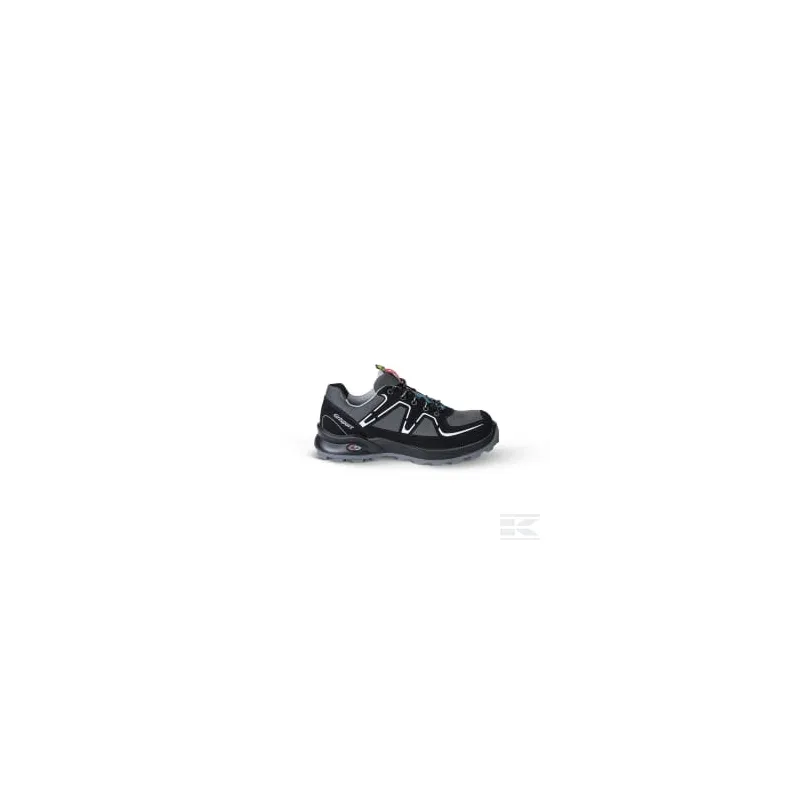 Chaussures de sécurité Ariel Cross S3 41