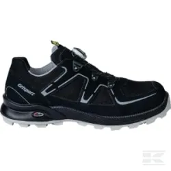 Chaussures de sécurité Horizon Boa Cross S3 43