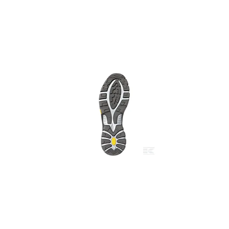 Chaussure travail Eston S3 41
