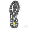 Chaussure travail Eston S3 41